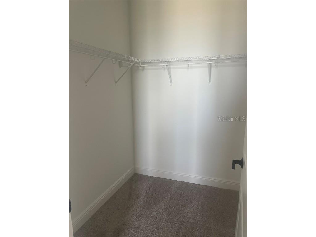 937 Whimbrel Run Bradenton FL 34212 A4661404 image26