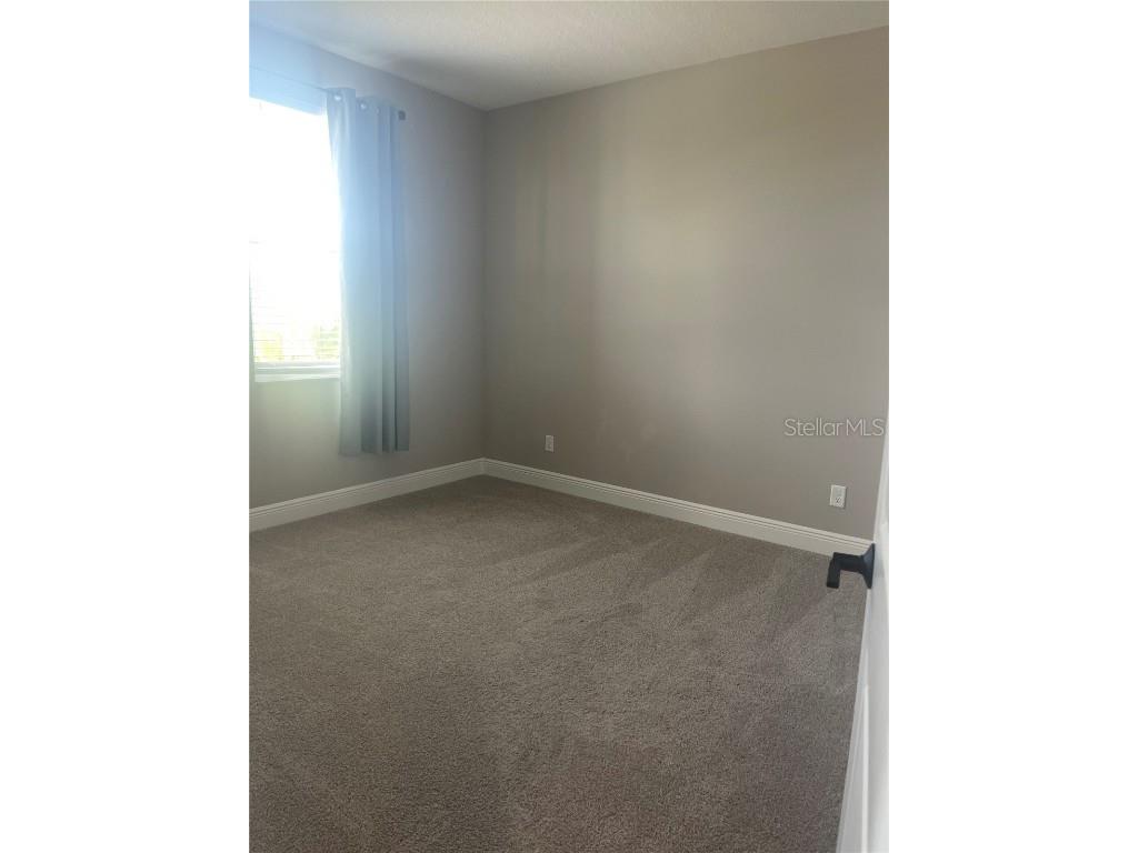 937 Whimbrel Run Bradenton FL 34212 A4661404 image27