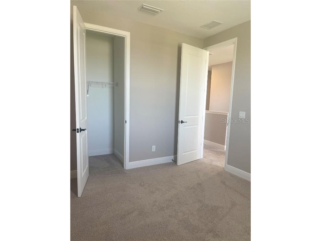 937 Whimbrel Run Bradenton FL 34212 A4661404 image28