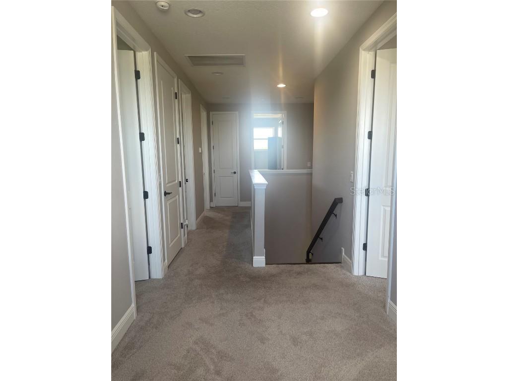 937 Whimbrel Run Bradenton FL 34212 A4661404 image29