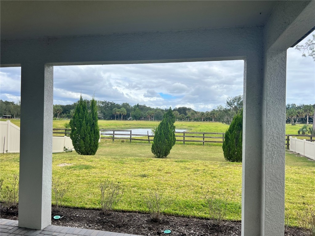 937 Whimbrel Run Bradenton FL 34212 A4661404 image3