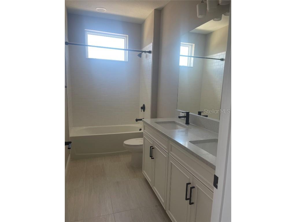 937 Whimbrel Run Bradenton FL 34212 A4661404 image30