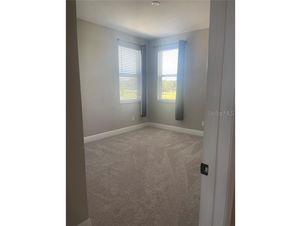 937 Whimbrel Run Bradenton FL 34212 A4661404 image31