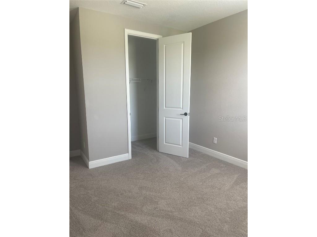 937 Whimbrel Run Bradenton FL 34212 A4661404 image32