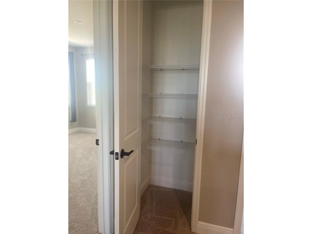 937 Whimbrel Run Bradenton FL 34212 A4661404 image33