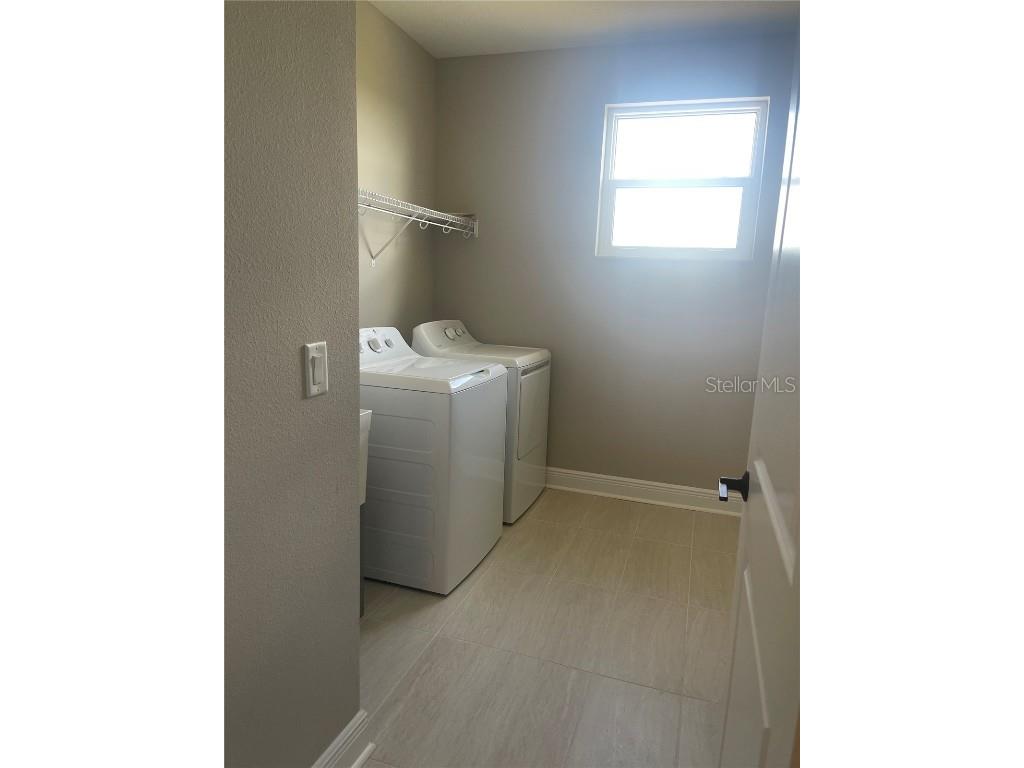 937 Whimbrel Run Bradenton FL 34212 A4661404 image34