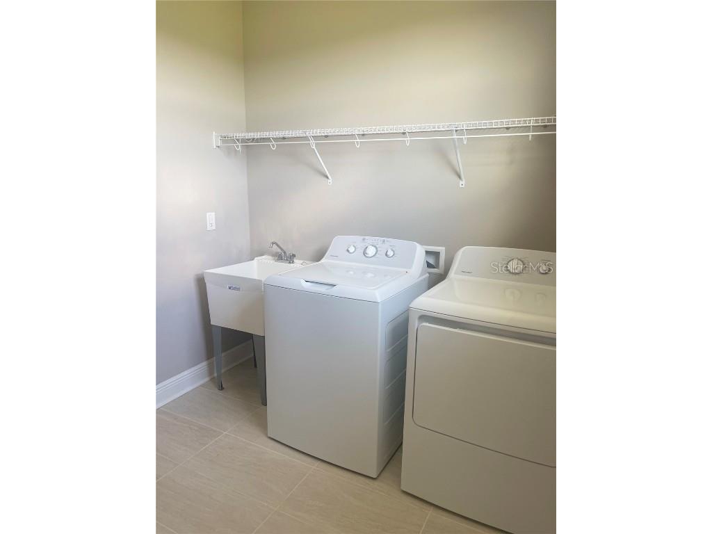 937 Whimbrel Run Bradenton FL 34212 A4661404 image35