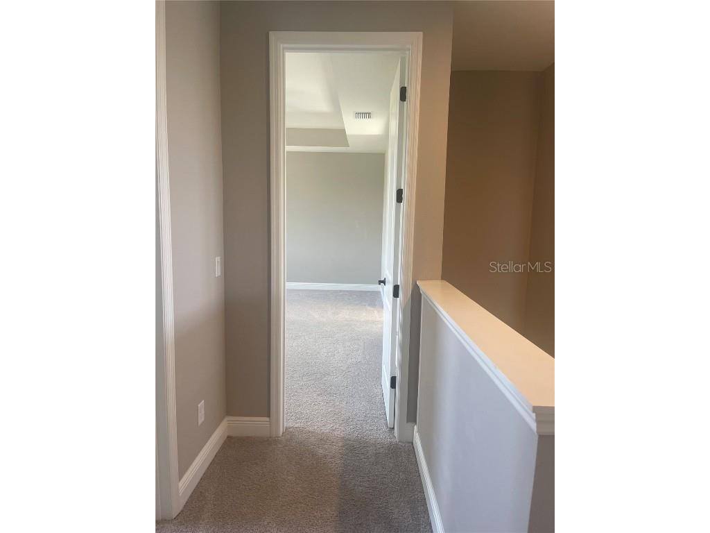 937 Whimbrel Run Bradenton FL 34212 A4661404 image36