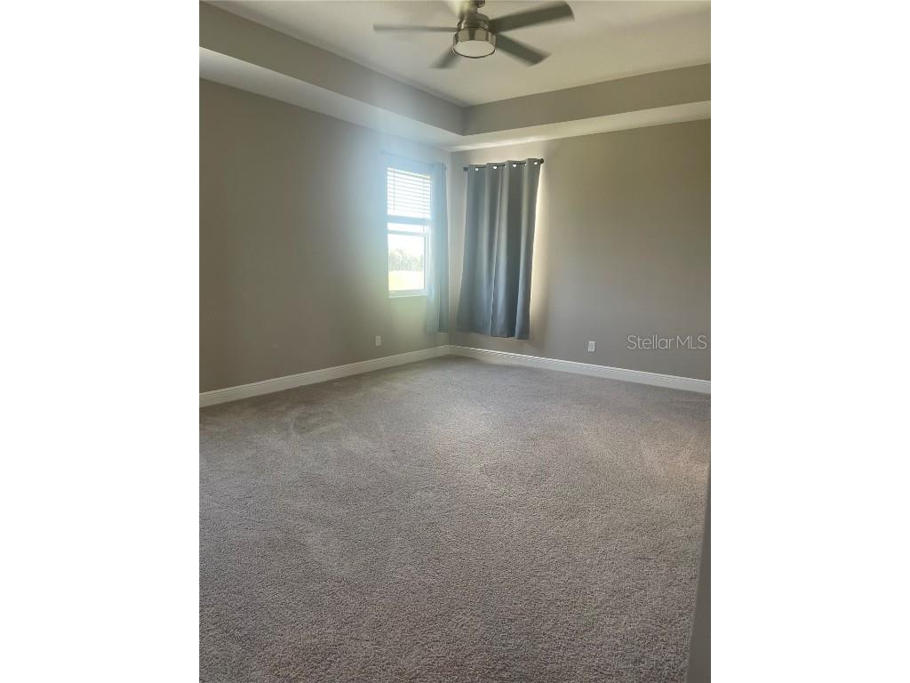 937 Whimbrel Run Bradenton FL 34212 A4661404 image37