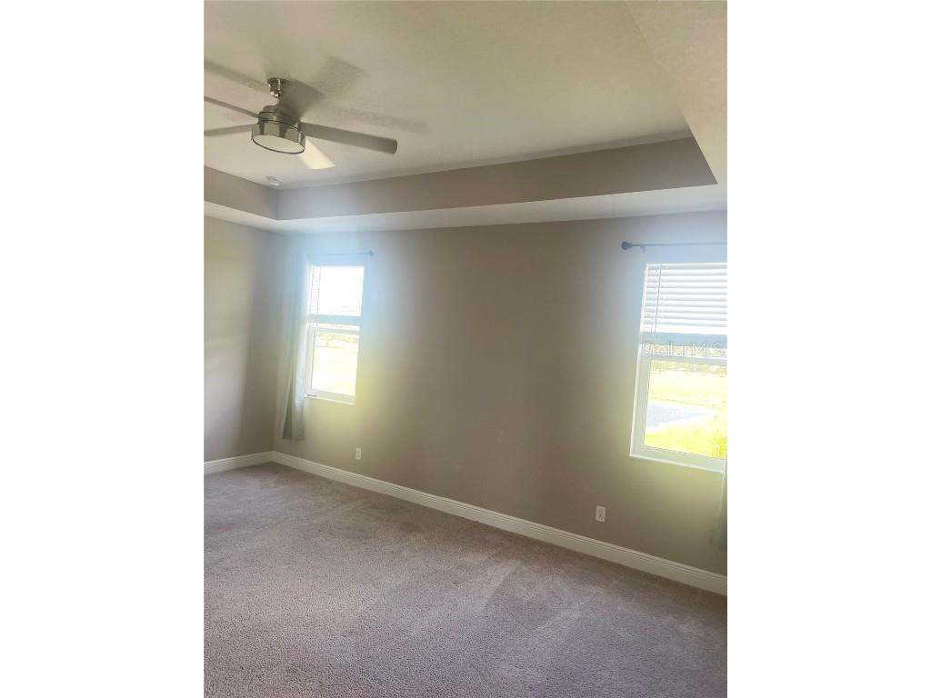 937 Whimbrel Run Bradenton FL 34212 A4661404 image38