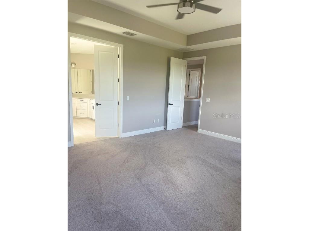 937 Whimbrel Run Bradenton FL 34212 A4661404 image39