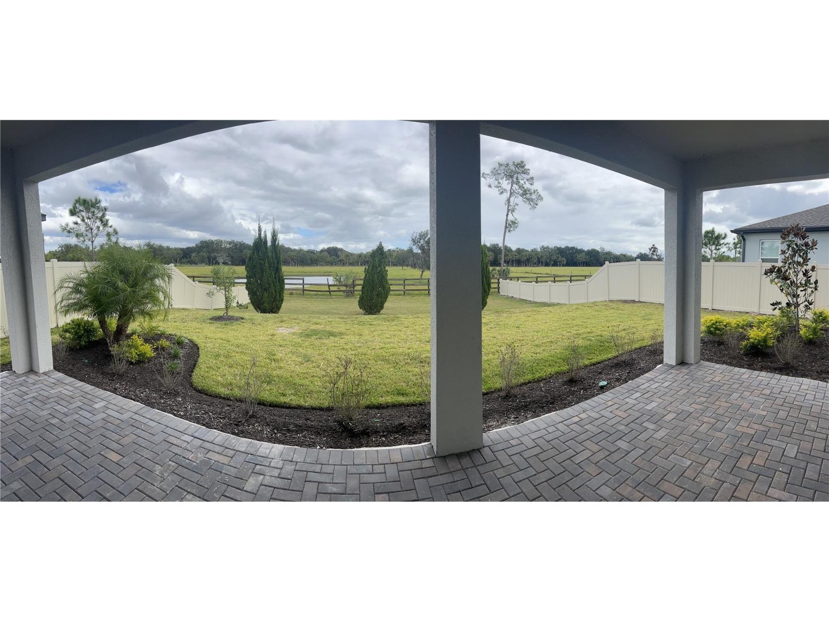 937 Whimbrel Run Bradenton FL 34212 A4661404 image4