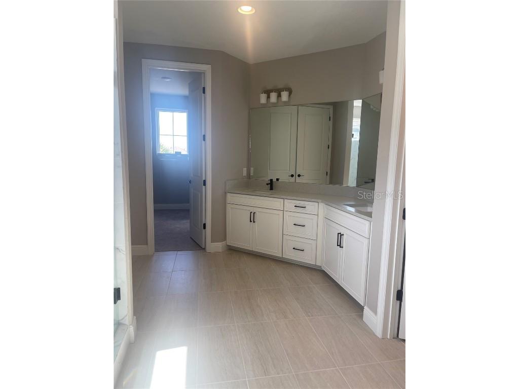 937 Whimbrel Run Bradenton FL 34212 A4661404 image40