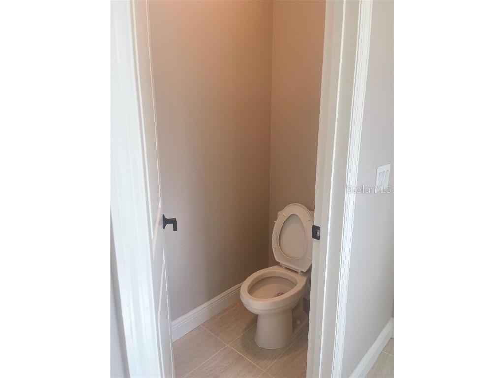 937 Whimbrel Run Bradenton FL 34212 A4661404 image41