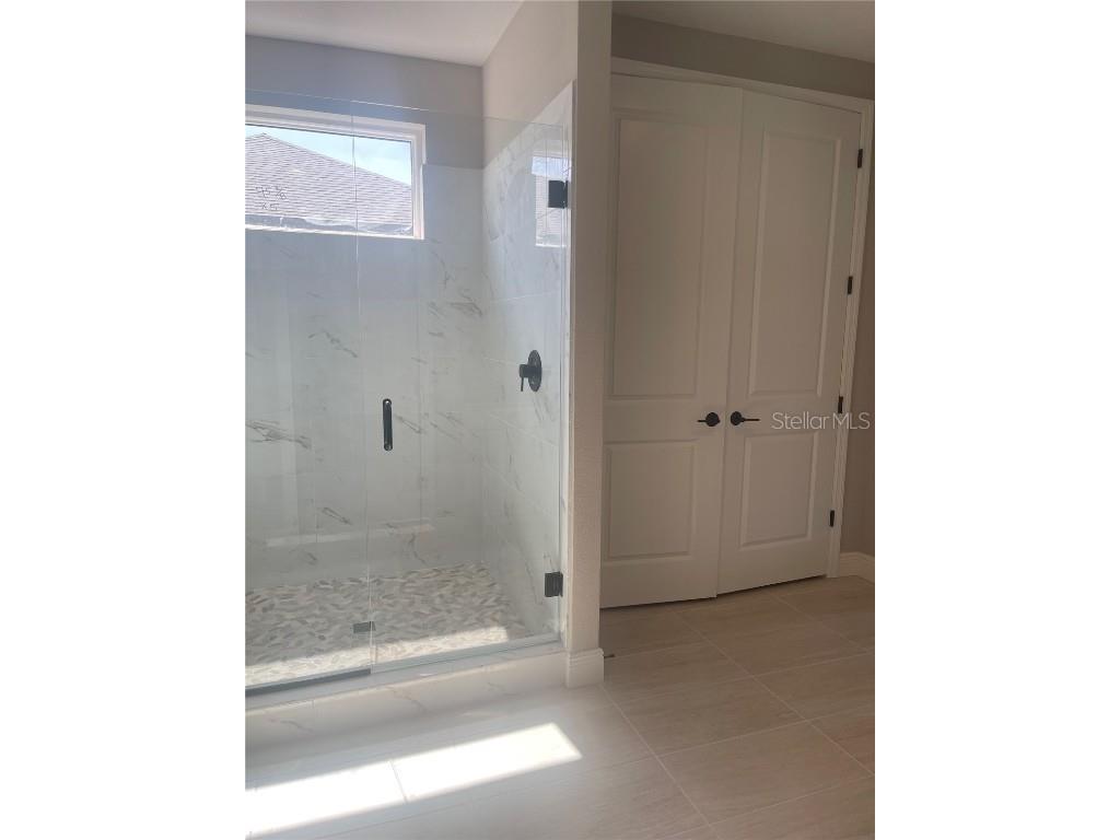 937 Whimbrel Run Bradenton FL 34212 A4661404 image42