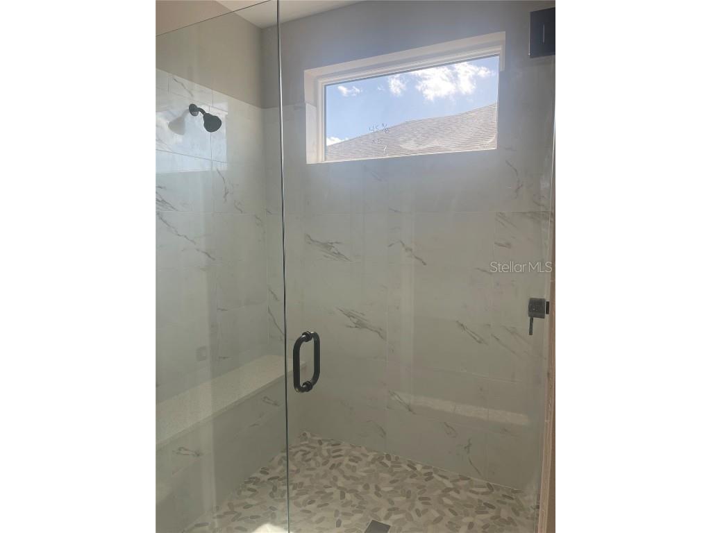 937 Whimbrel Run Bradenton FL 34212 A4661404 image43