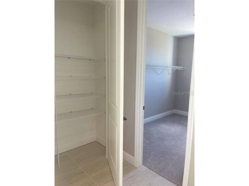 937 Whimbrel Run Bradenton FL 34212 A4661404 image44