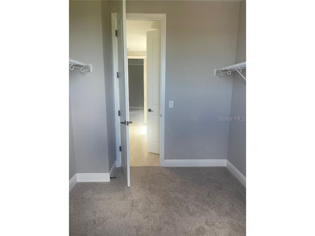 937 Whimbrel Run Bradenton FL 34212 A4661404 image45