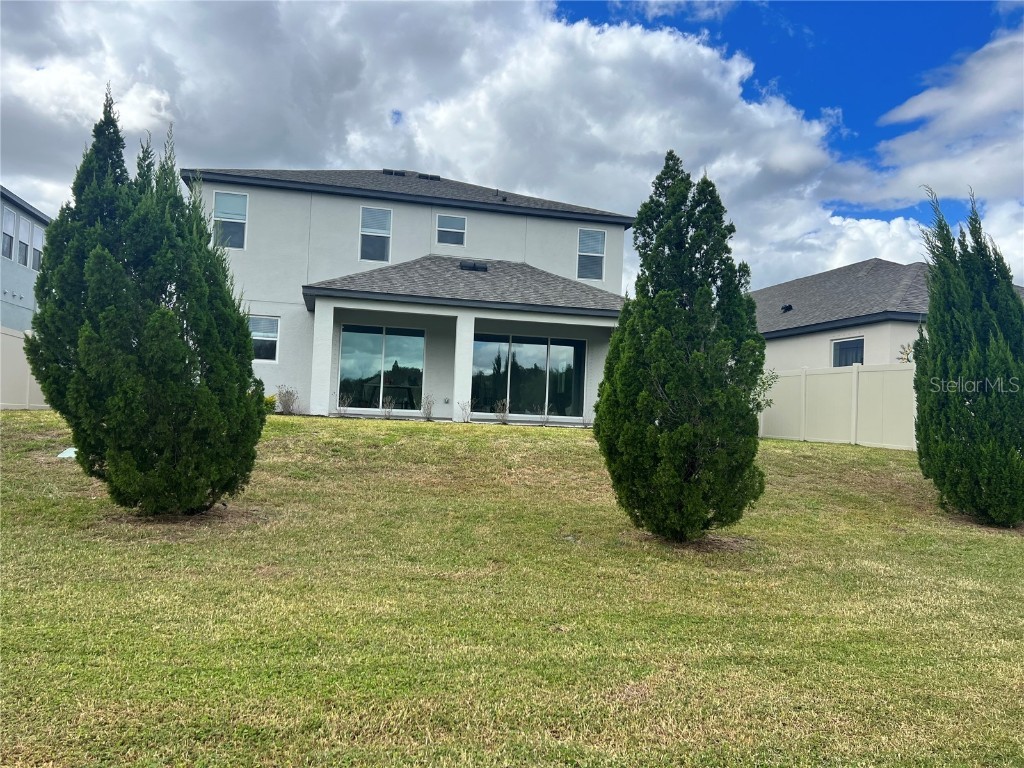 937 Whimbrel Run Bradenton FL 34212 A4661404 image5