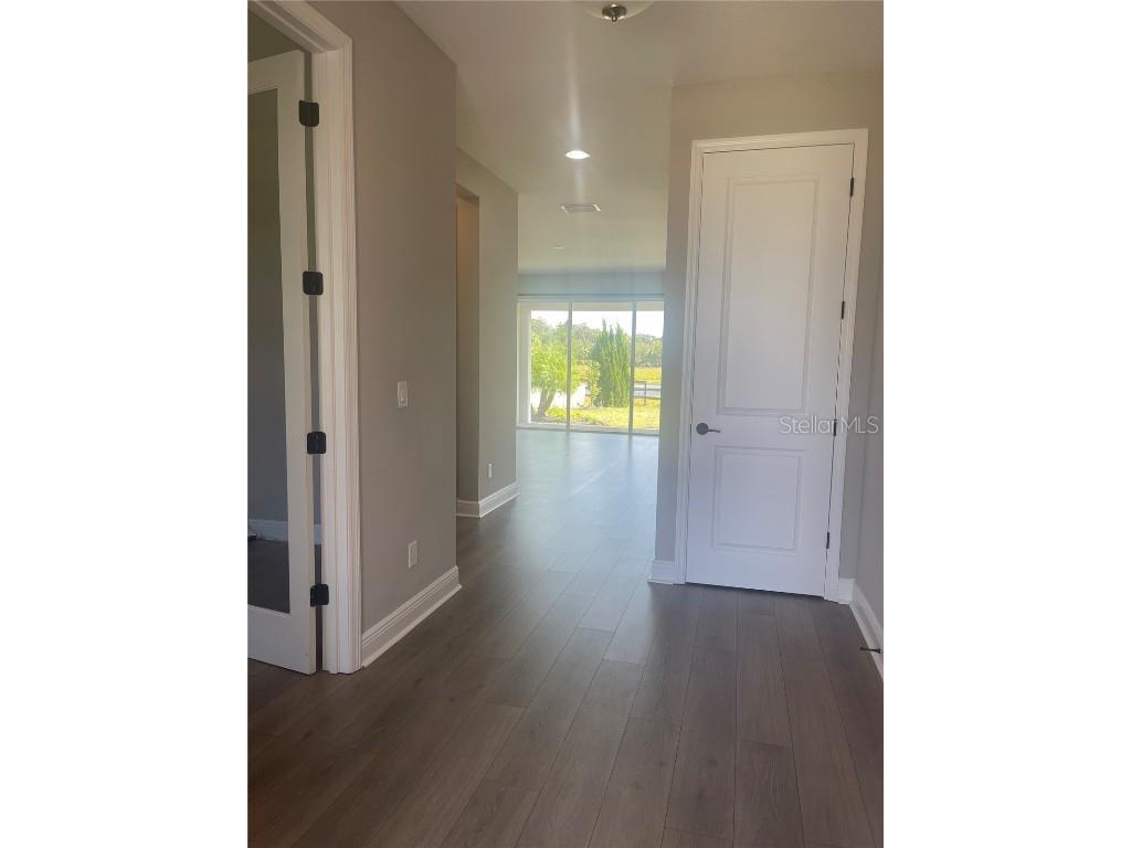 937 Whimbrel Run Bradenton FL 34212 A4661404 image6