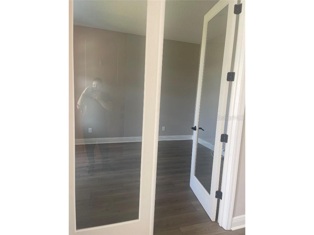 937 Whimbrel Run Bradenton FL 34212 A4661404 image7