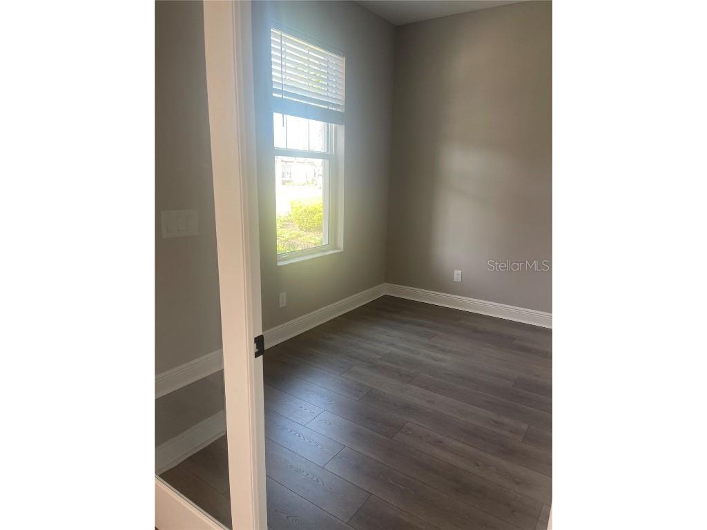 937 Whimbrel Run Bradenton FL 34212 A4661404 image8