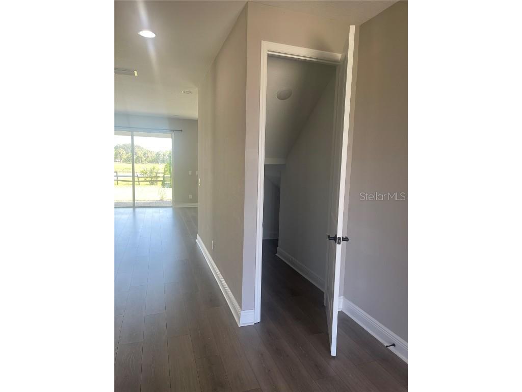 937 Whimbrel Run Bradenton FL 34212 A4661404 image9