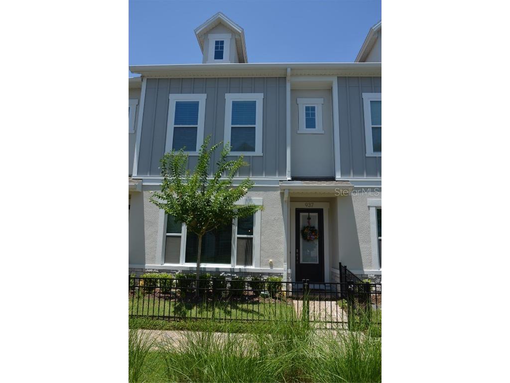 937 Wild Date #17 Lake Mary FL 32746 O6222074 image1