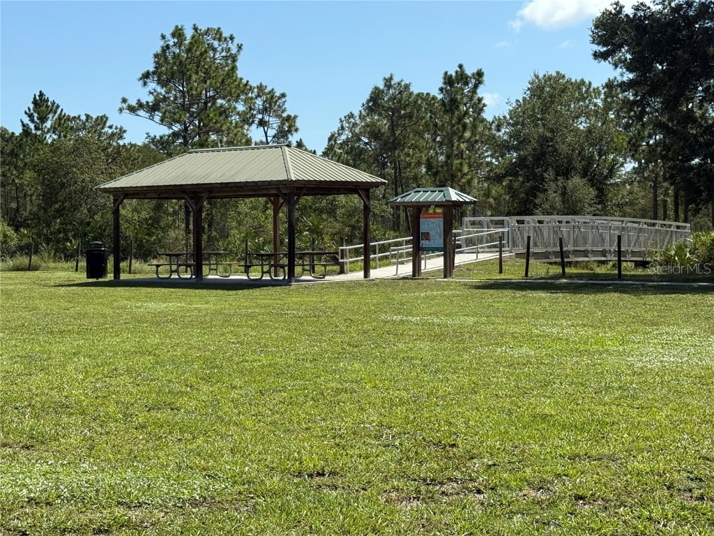 9370 Atlas Drive Saint Cloud FL 34773 G5100452 image10