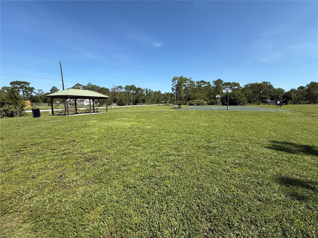 9370 Atlas Drive Saint Cloud FL 34773 G5100452 image11