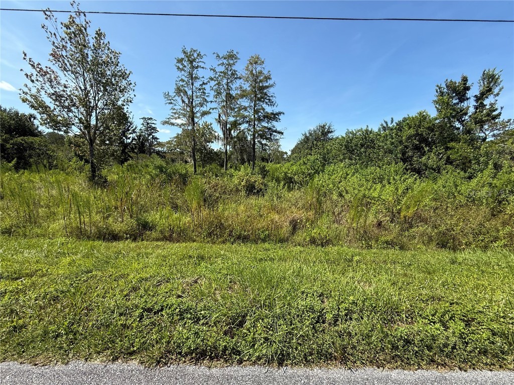 9370 Atlas Drive Saint Cloud FL 34773 G5100452 image3