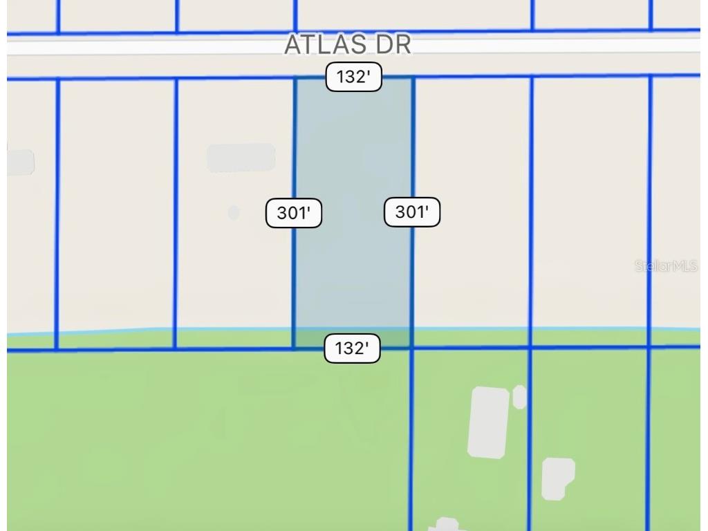 9370 Atlas Drive Saint Cloud FL 34773 G5100452 image5