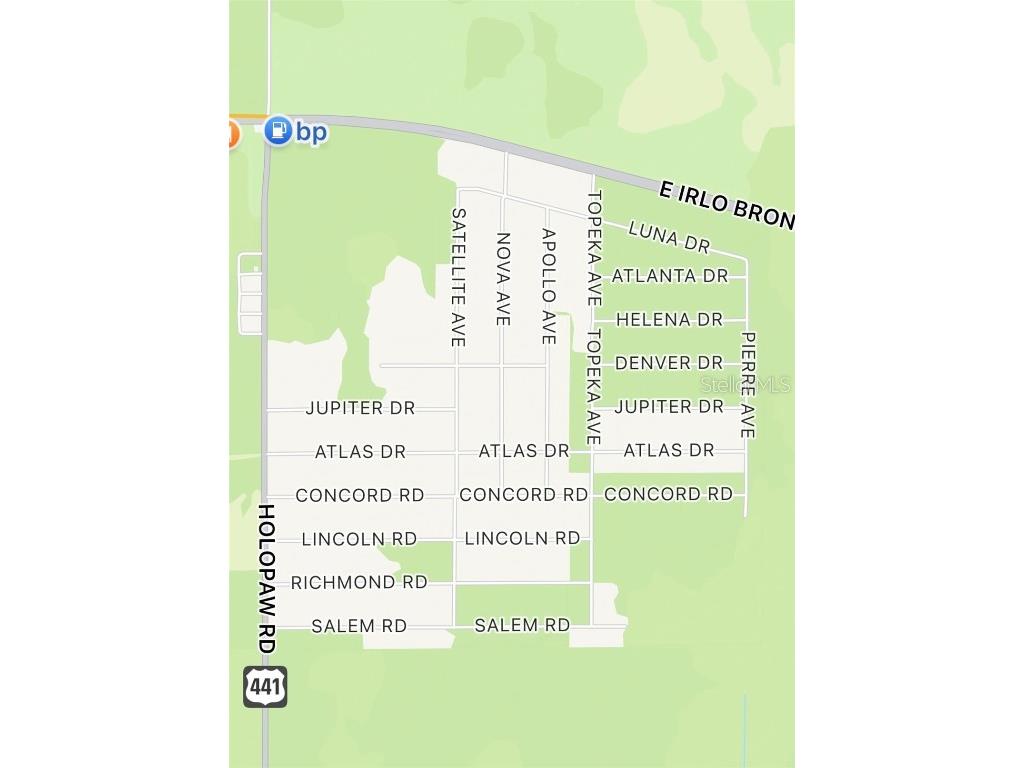 9370 Atlas Drive Saint Cloud FL 34773 G5100452 image6