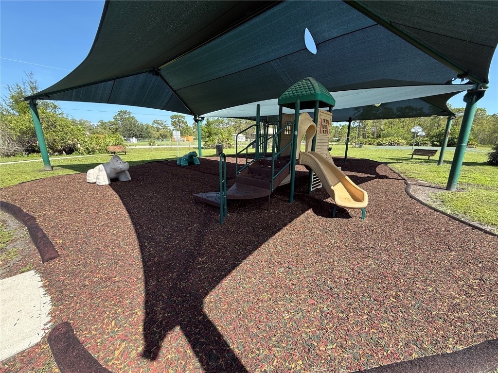 9370 Atlas Drive Saint Cloud FL 34773 G5100452 image7