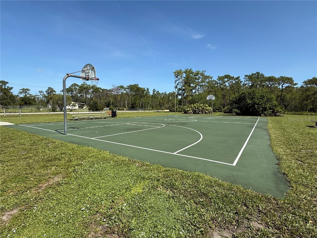 9370 Atlas Drive Saint Cloud FL 34773 G5100452 image8