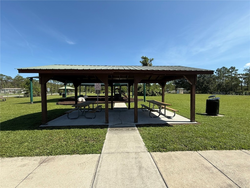 9370 Atlas Drive Saint Cloud FL 34773 G5100452 image9