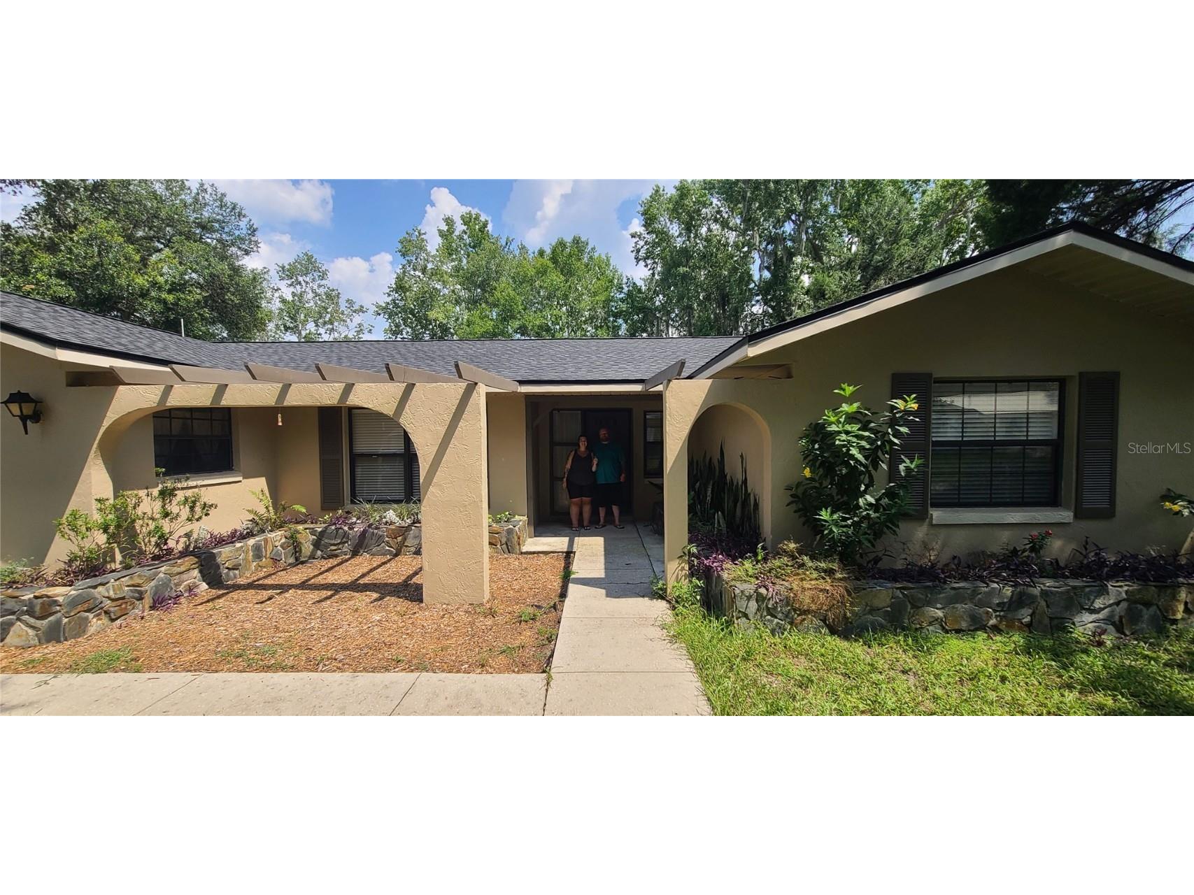 9370 E Mistwood Drive Inverness FL 34450 J963369 image1