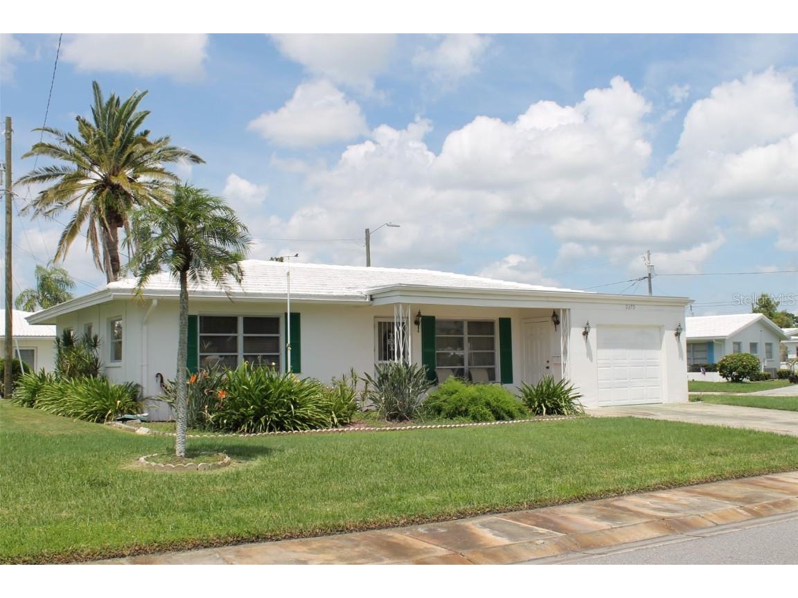 9370 Mainlands Boulevard W Pinellas Park FL 33782 TB8422854 image1