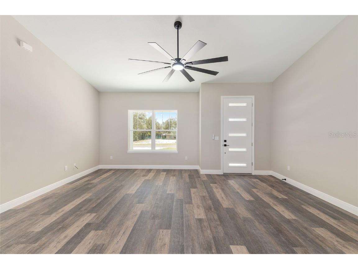 9370 N Del Rio Way Citrus Springs FL 34434 G5103268 image10