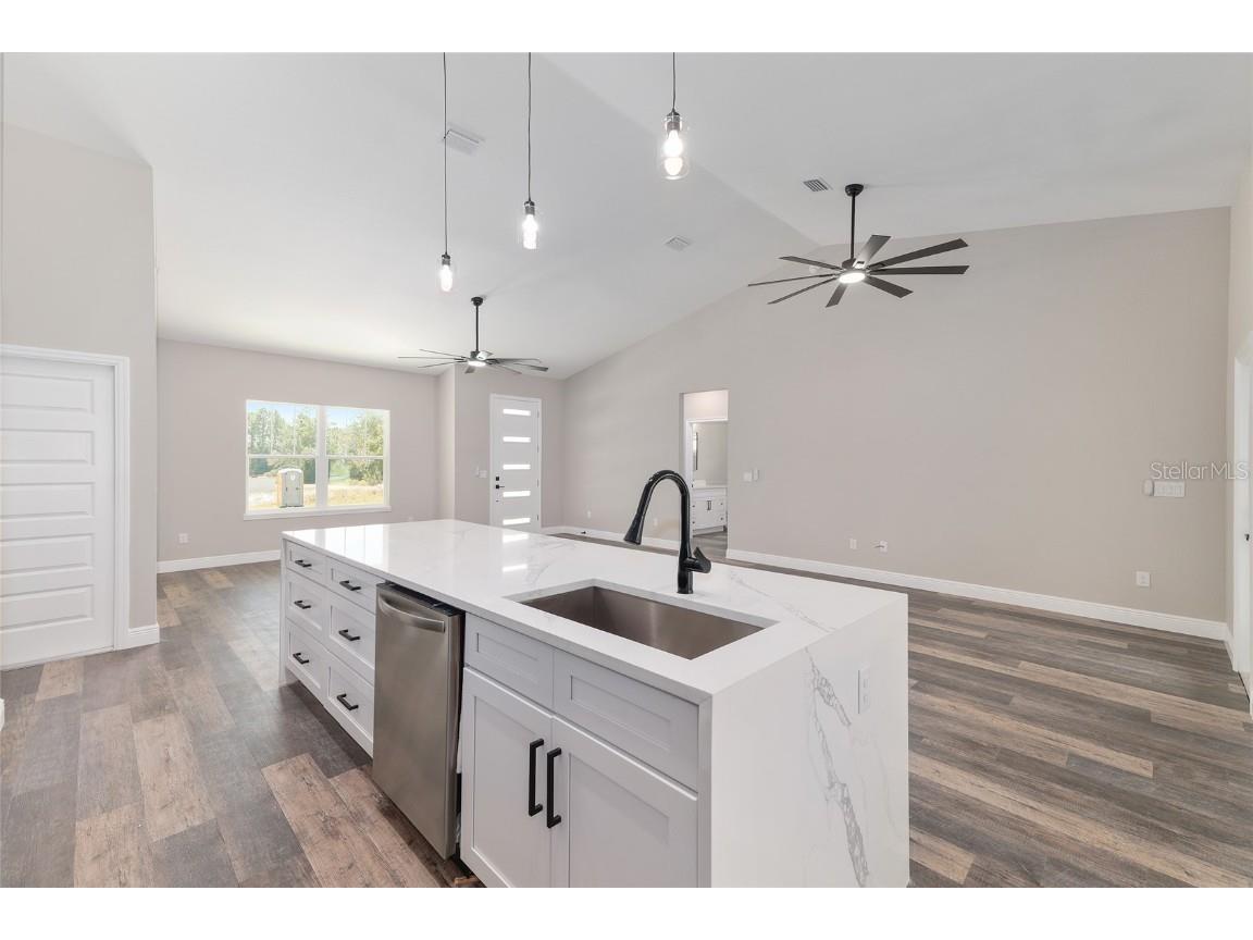 9370 N Del Rio Way Citrus Springs FL 34434 G5103268 image11