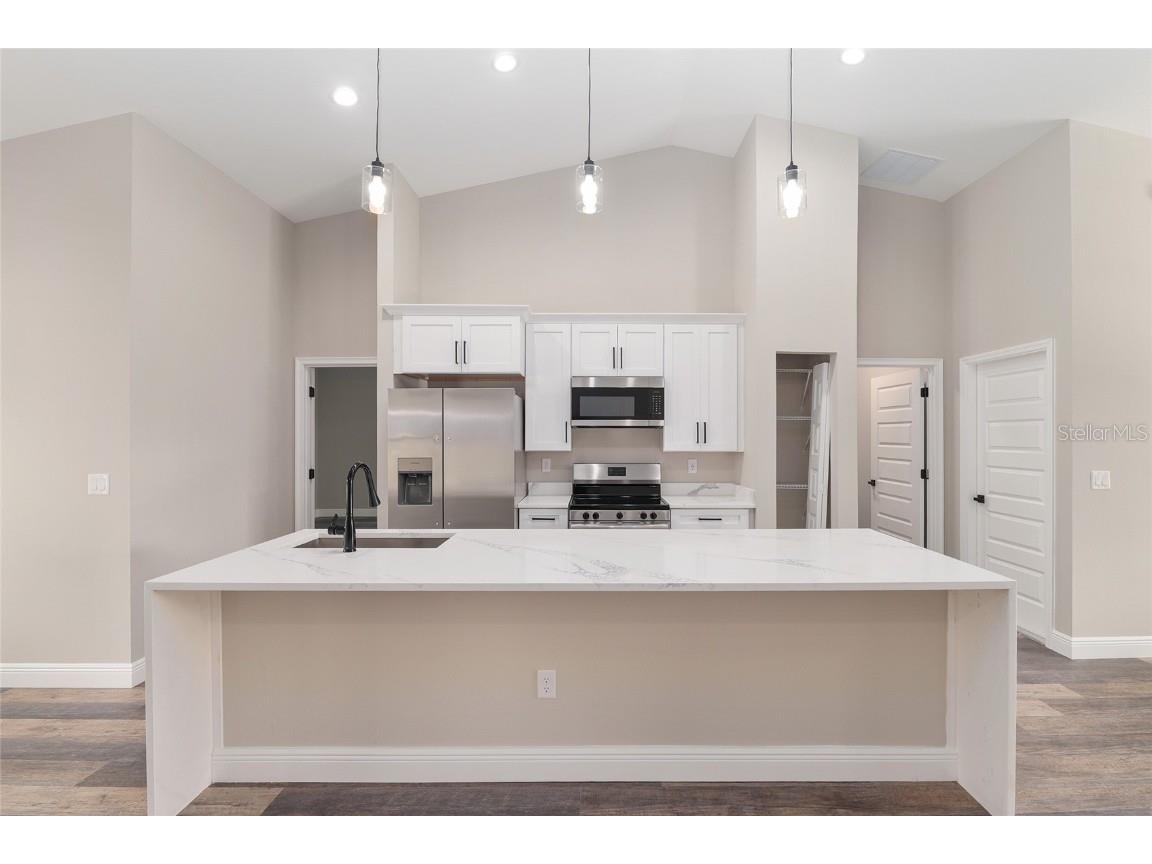 9370 N Del Rio Way Citrus Springs FL 34434 G5103268 image12