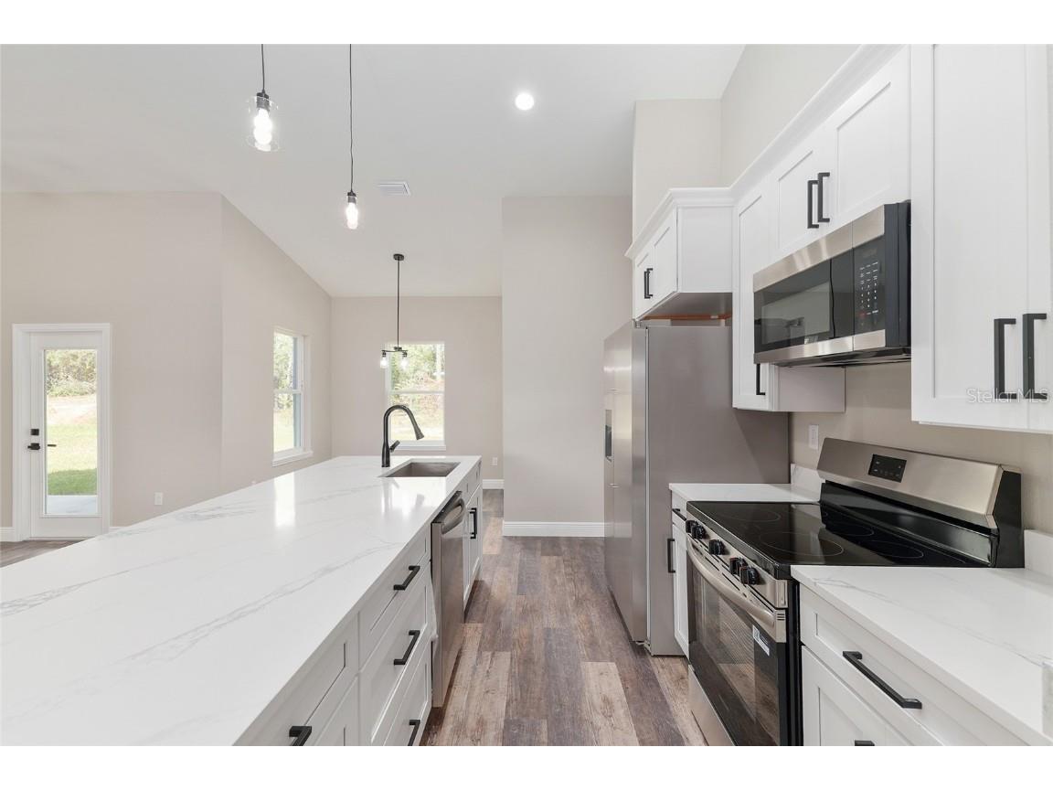 9370 N Del Rio Way Citrus Springs FL 34434 G5103268 image13