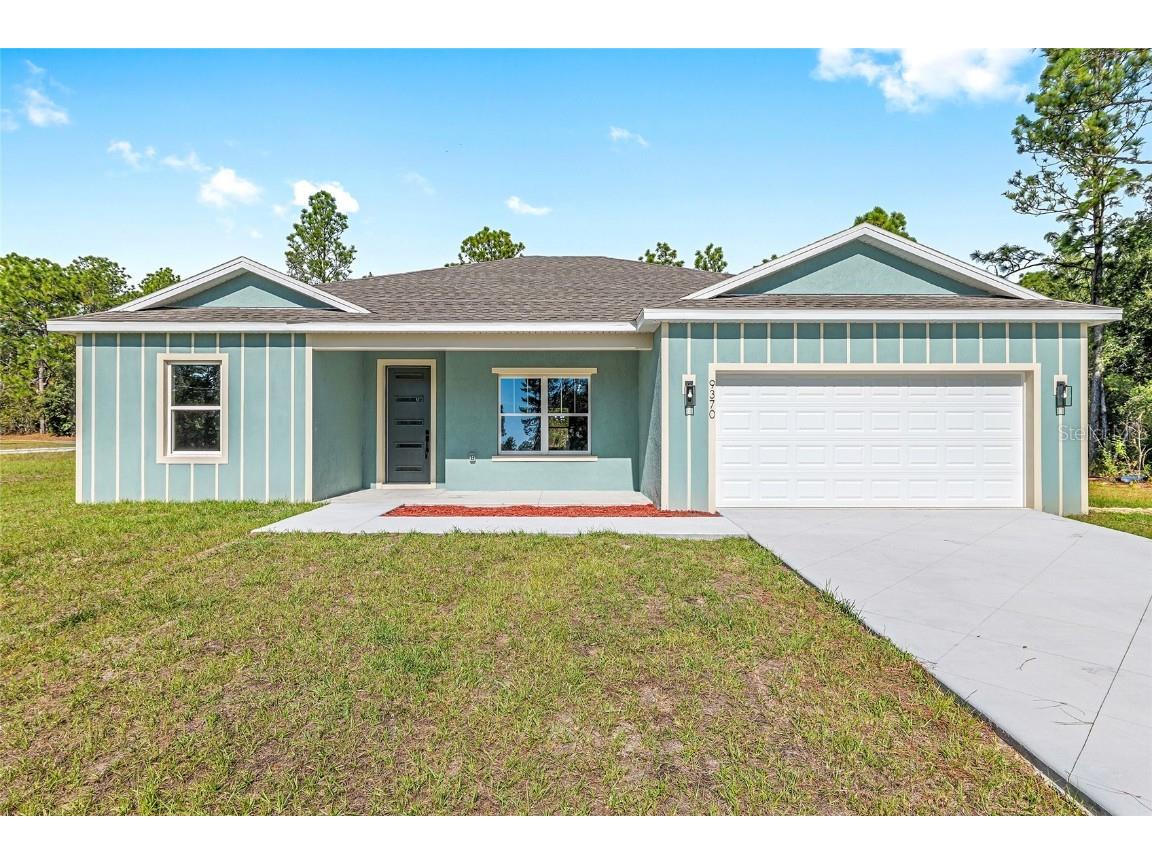 9370 N Del Rio Way Citrus Springs FL 34434 G5103268 image2