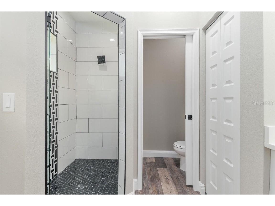 9370 N Del Rio Way Citrus Springs FL 34434 G5103268 image20