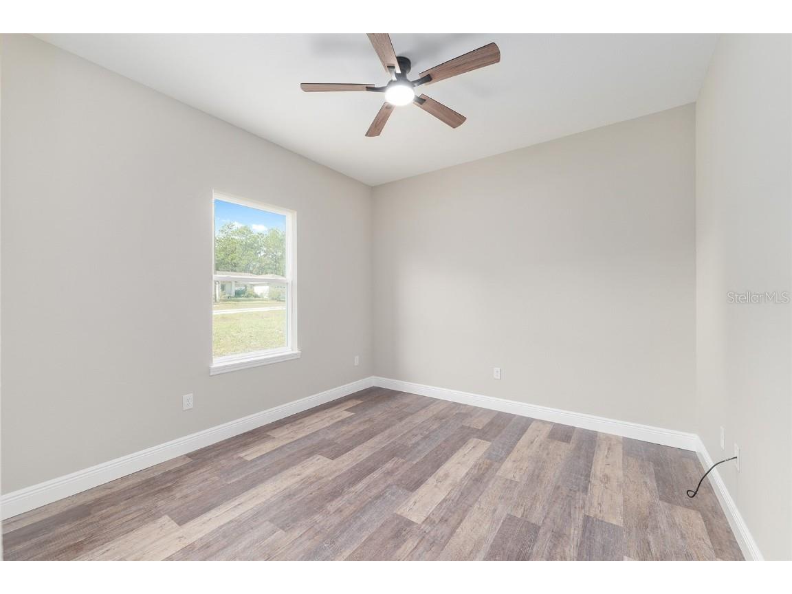 9370 N Del Rio Way Citrus Springs FL 34434 G5103268 image27