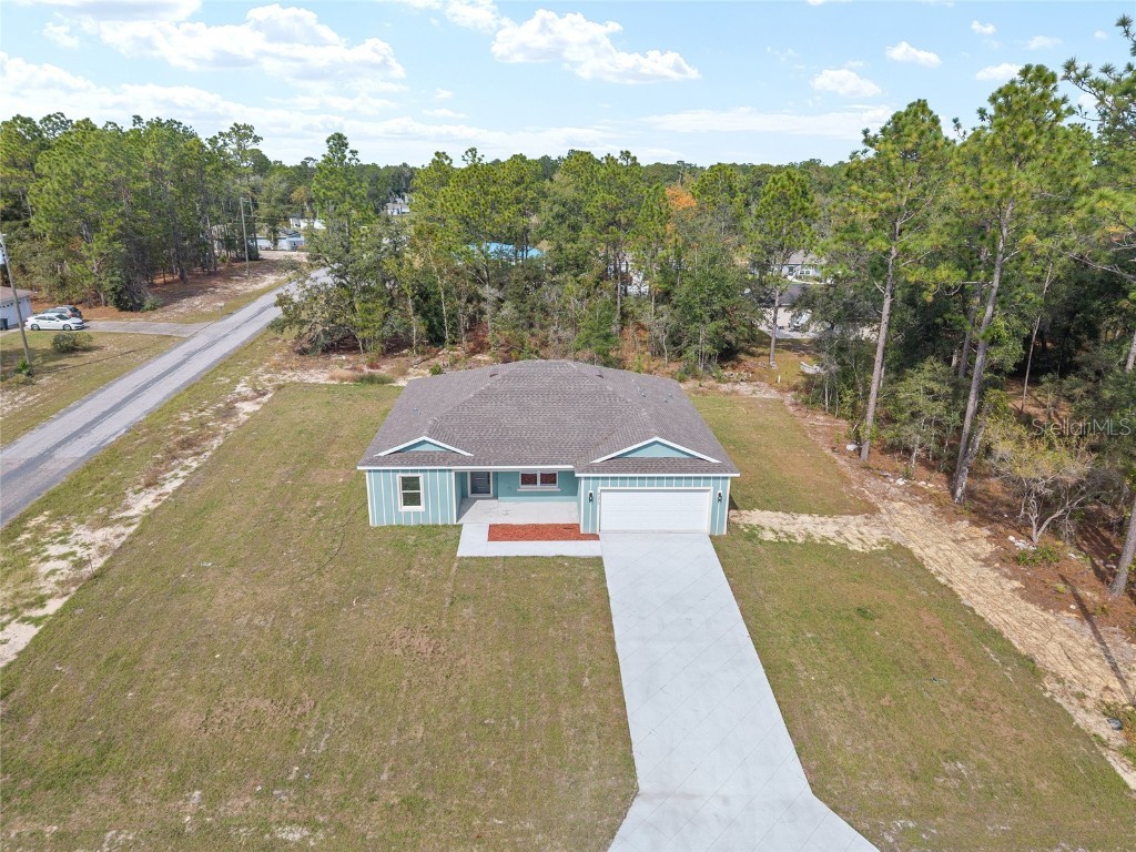 9370 N Del Rio Way Citrus Springs FL 34434 G5103268 image28