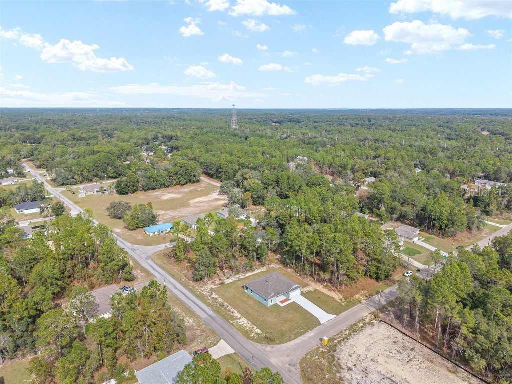 9370 N Del Rio Way Citrus Springs FL 34434 G5103268 image29