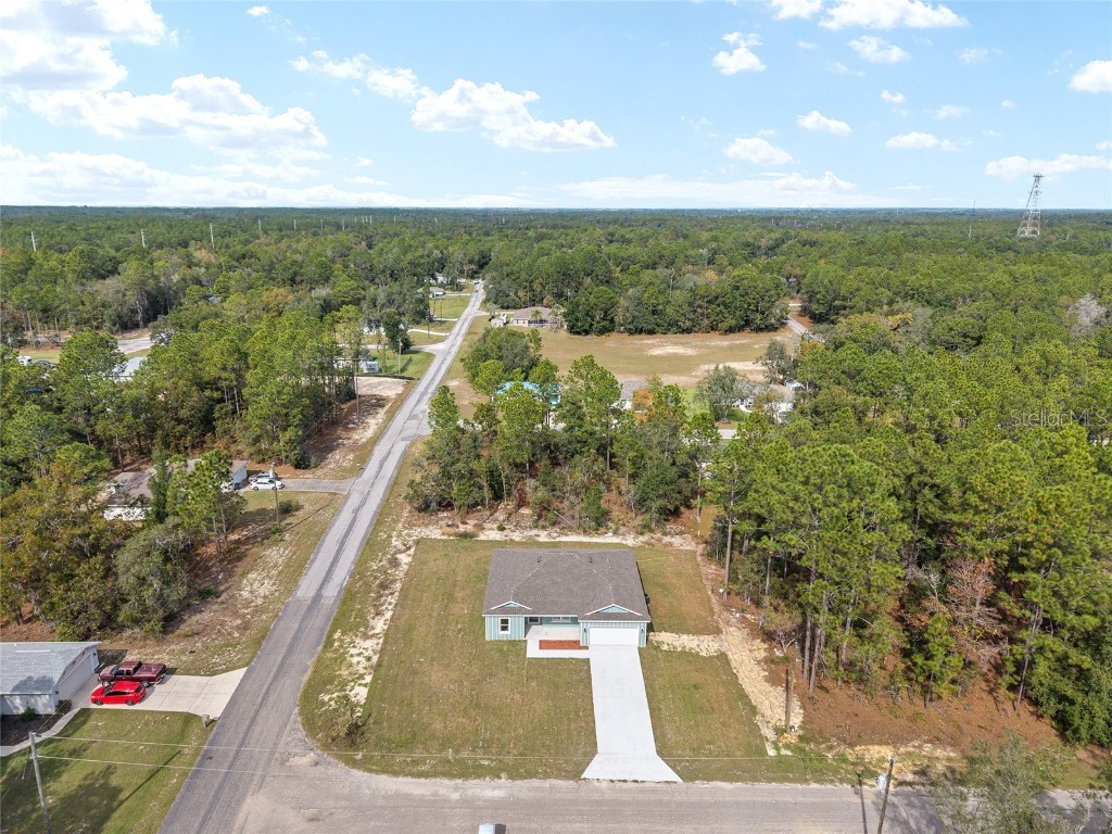 9370 N Del Rio Way Citrus Springs FL 34434 G5103268 image30