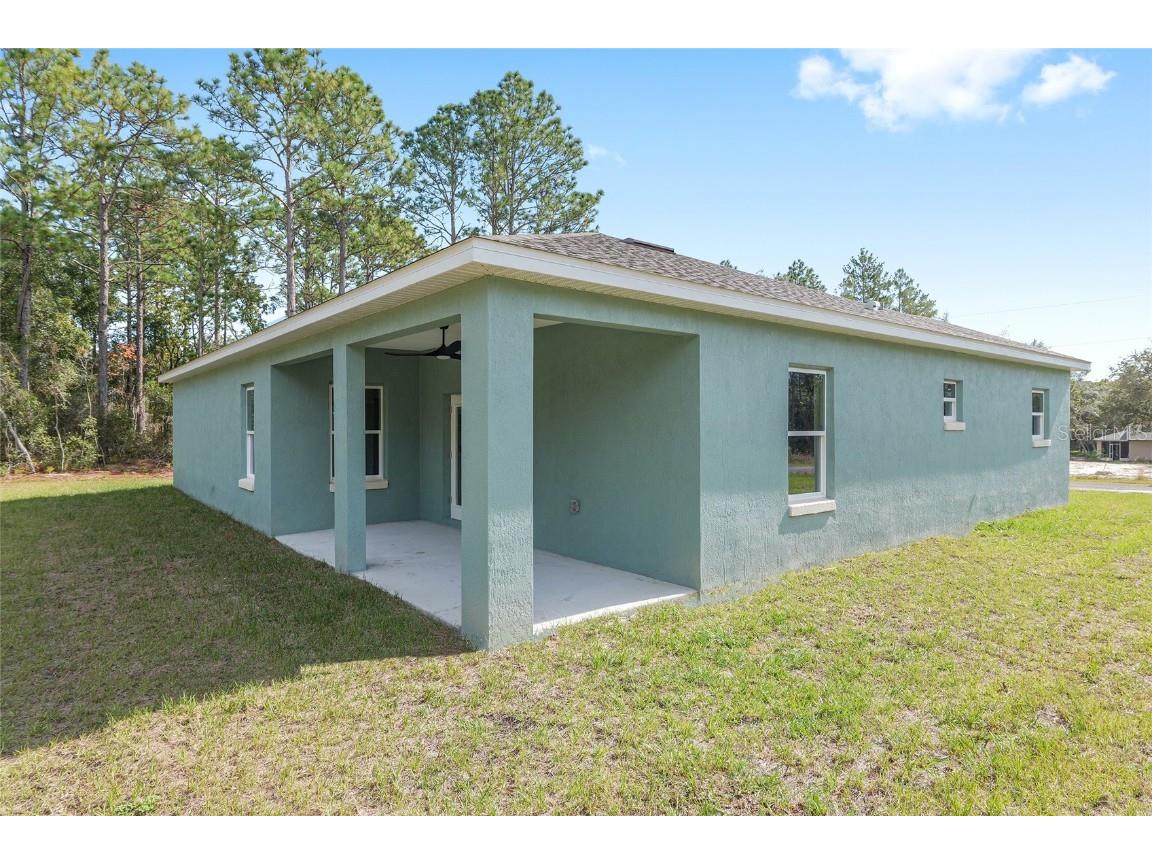 9370 N Del Rio Way Citrus Springs FL 34434 G5103268 image33