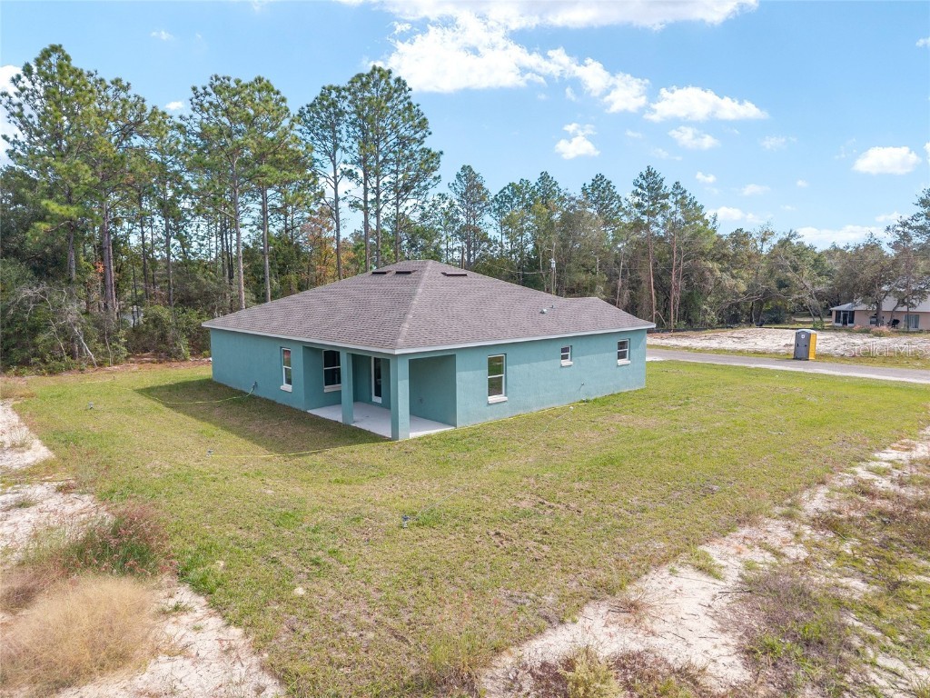 9370 N Del Rio Way Citrus Springs FL 34434 G5103268 image35